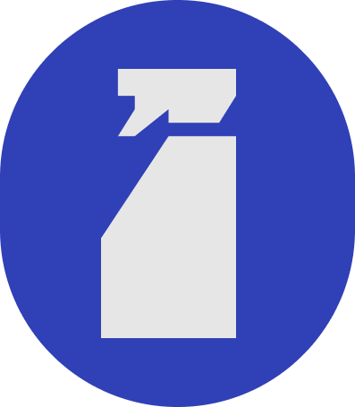 House Cleaning