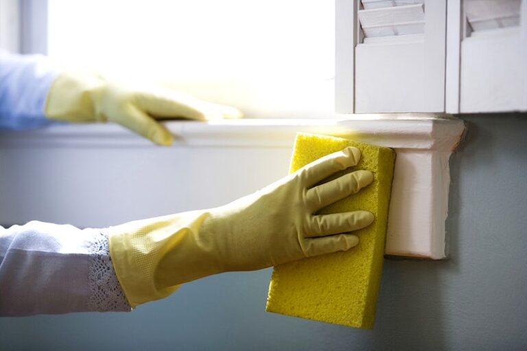 cleaner