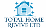 Total Home Revive